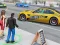遊戲Taxi Tycoon: Urban Transport Sim在線