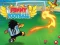 遊戲Funny Football在線