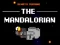 遊戲The Mandalorian在線