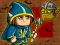 遊戲Orc Hunter Halloween在線