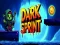 遊戲Dark Sprint在線