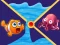 遊戲Clownfish Pin Out在線