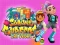 遊戲Subway Surfers Las Vegas在線