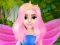 遊戲Fairy Beauty Salon在線