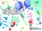 遊戲tienk.io在線