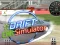 遊戲Drift Car Simulator在線