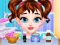 遊戲Baby Taylor Skin Trouble在線