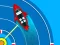 遊戲Boat Drift在線