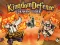 遊戲Kingdom Defense Chaos Time在線