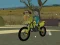 遊戲MSK Squid Game Motorcycle Stunts在線