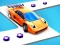 遊戲Double Tap Car Jumping在線