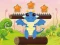 遊戲Baby Dragon在線