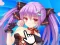 遊戲Anime Girls - Clicker在線