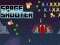 遊戲Space Shooter在線