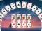 遊戲Crescent Solitaire在線