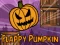 遊戲Flappy Pumpkin在線