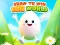 遊戲Draw To Win Egg World在線