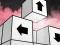遊戲Arrow Away Puzzle在線