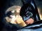 遊戲Batman Jigsaw Puzzle Collection在線