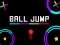 遊戲Ball Jump在線