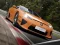 遊戲Lexus LFA Nurburgring Package Puzzle在線