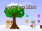 遊戲Apple Tree Idle 2在線