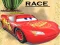 遊戲Desert Race在線