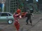 遊戲TPS Shooting Zombie Apocalypse在線