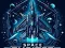 遊戲2D Shooter - XR在線