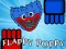 遊戲Flappy Poppy在線