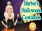 遊戲Barbie Halloween Costumes在線