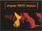 遊戲Origami Rats Invasion在線