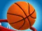 遊戲Basketball Tournament在線