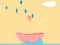 遊戲Avoid Waterdrops在線