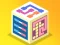 遊戲Brain Master IQ Challenge 2在線