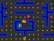 遊戲Pacman html5在線