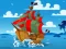 遊戲Pirate Ships Hidden在線