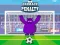 遊戲Grimace Penalty在線