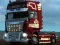 遊戲Truck Collection在線
