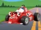 遊戲Roary the Racing Car Hidden Keys在線
