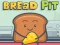 遊戲Bread pit在線
