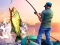 遊戲Fishing在線