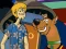 遊戲Scooby Shaggy在線