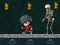 遊戲Skeleton Dungeon在線