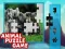 遊戲Animal Puzzle Game在線
