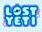 遊戲Lost Yeti在線