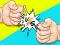 遊戲Rock Paper Scissors Exclusive在線