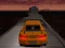 遊戲Darkside Stunt Car Driving 3D在線