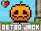 遊戲Retro Jack在線
