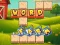 遊戲Farm of Words在線